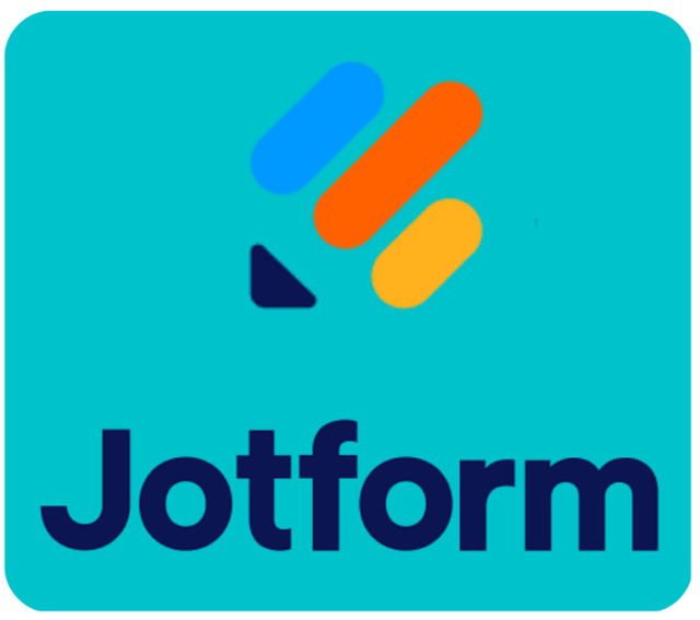 On2Air Forms - JotForm