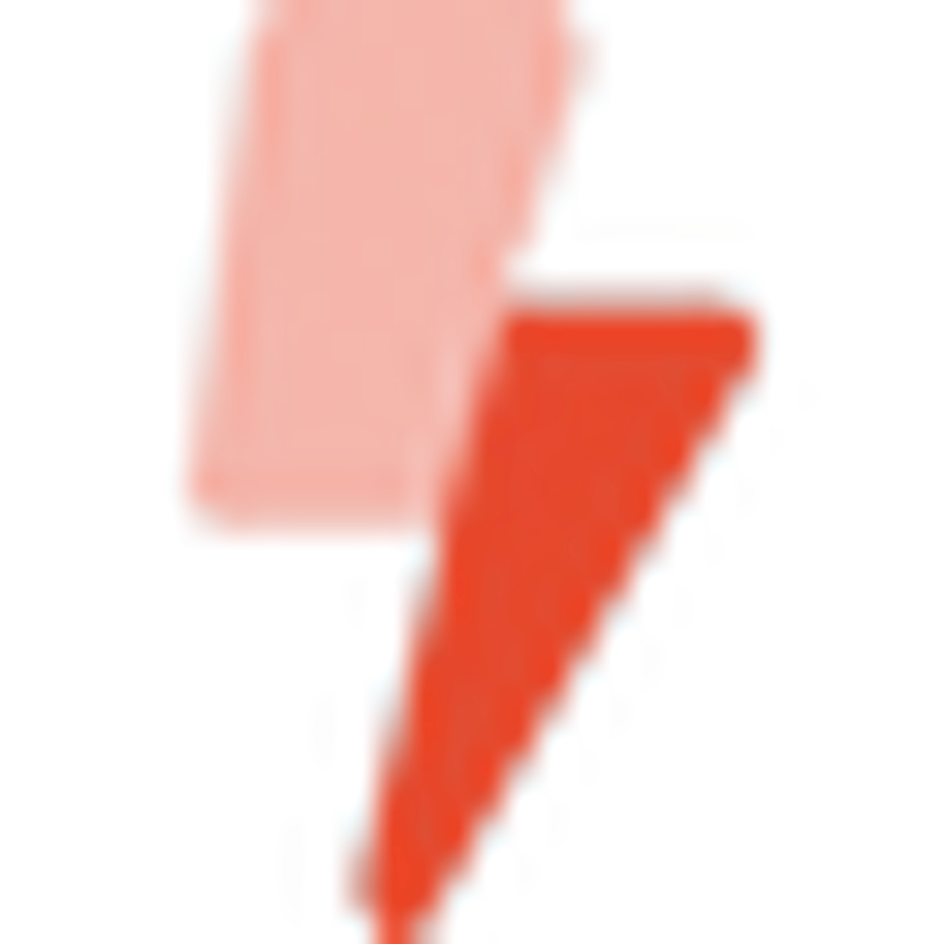 Base Management Functions