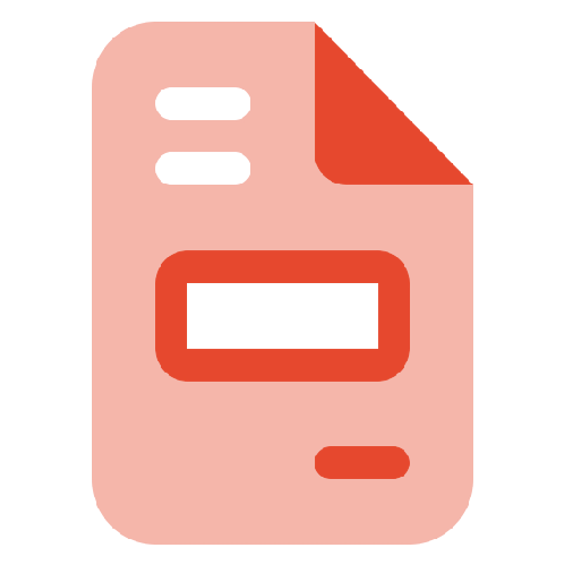 Create a Google Doc with Airtable and On2Air Docs