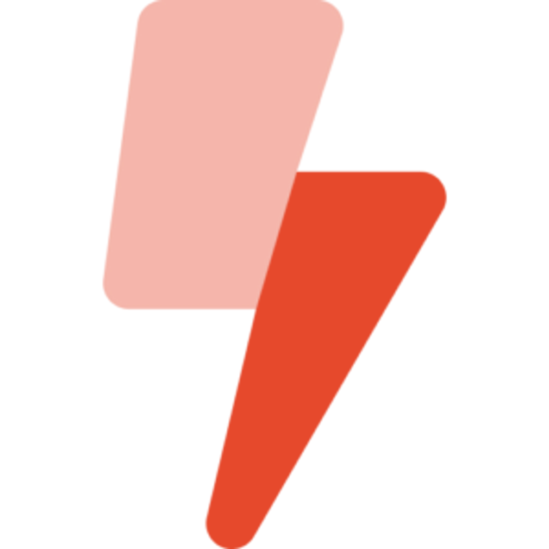 Function - Copy Field