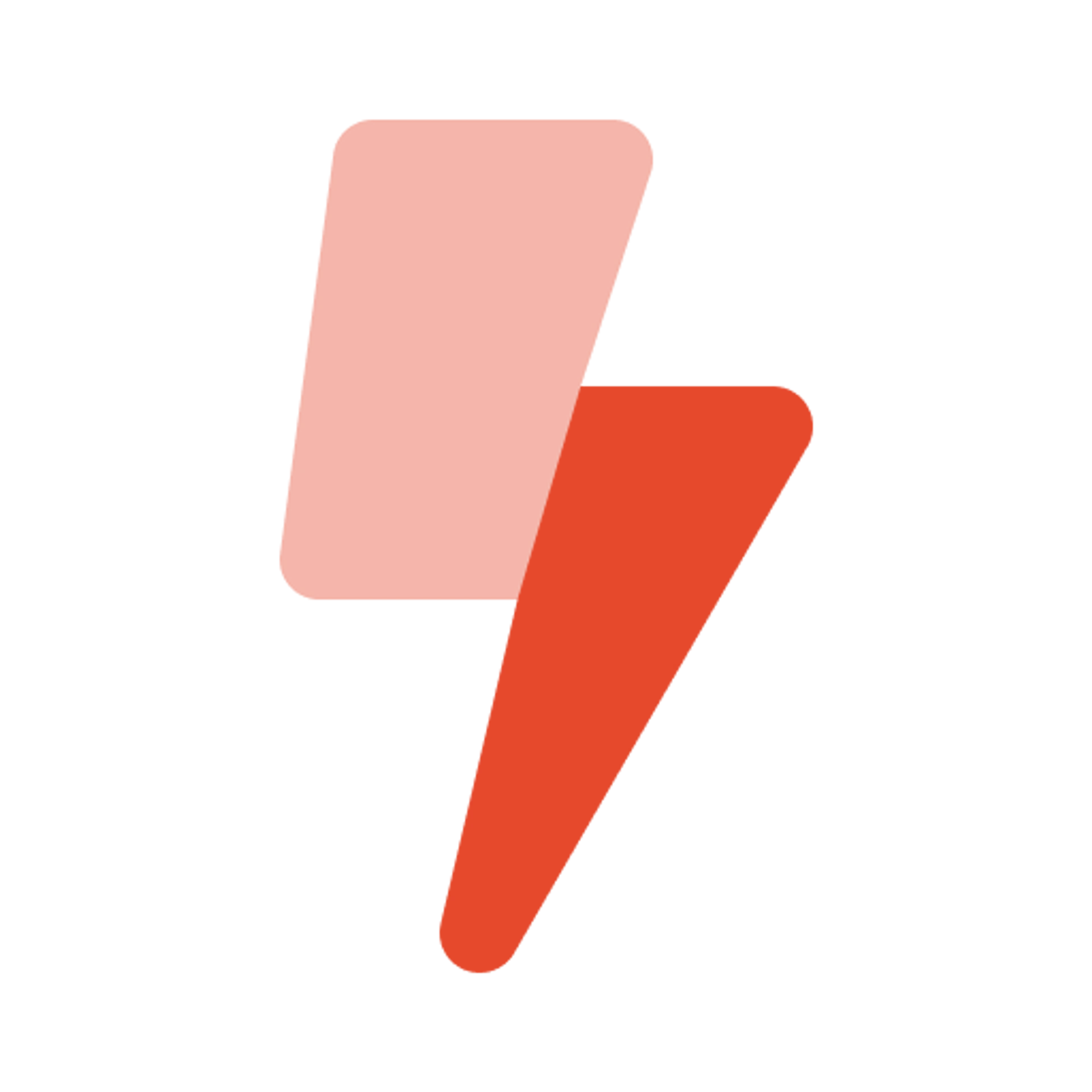 Function - Google Sheets Full Table Sync