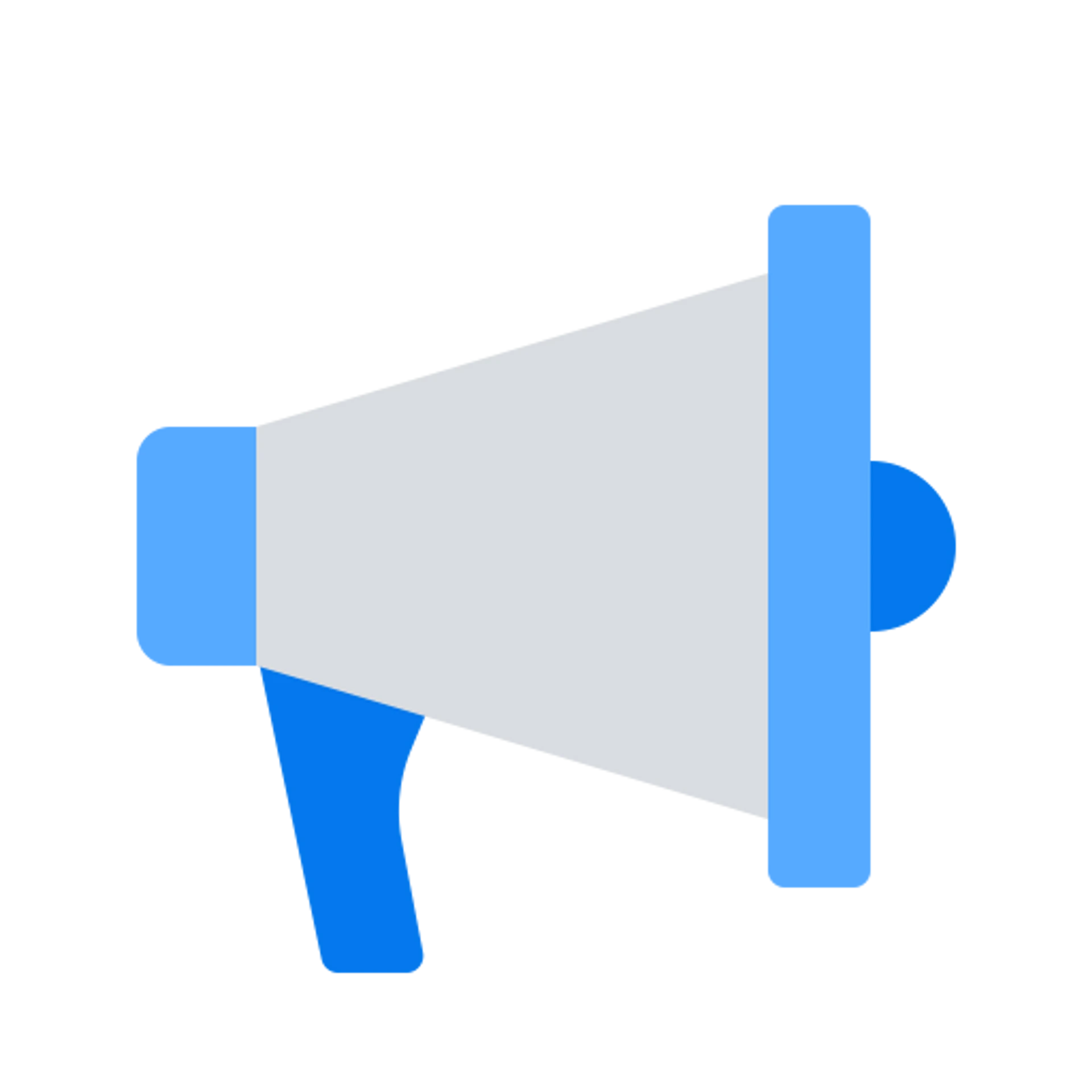 Updates - What's New - On2Air Actions