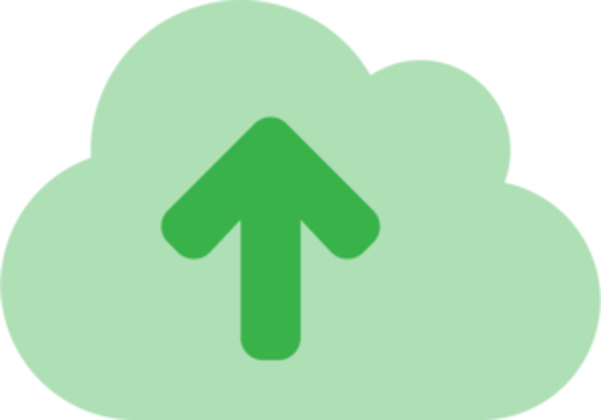 How do I restore my backup data to recreate my Airtable base?