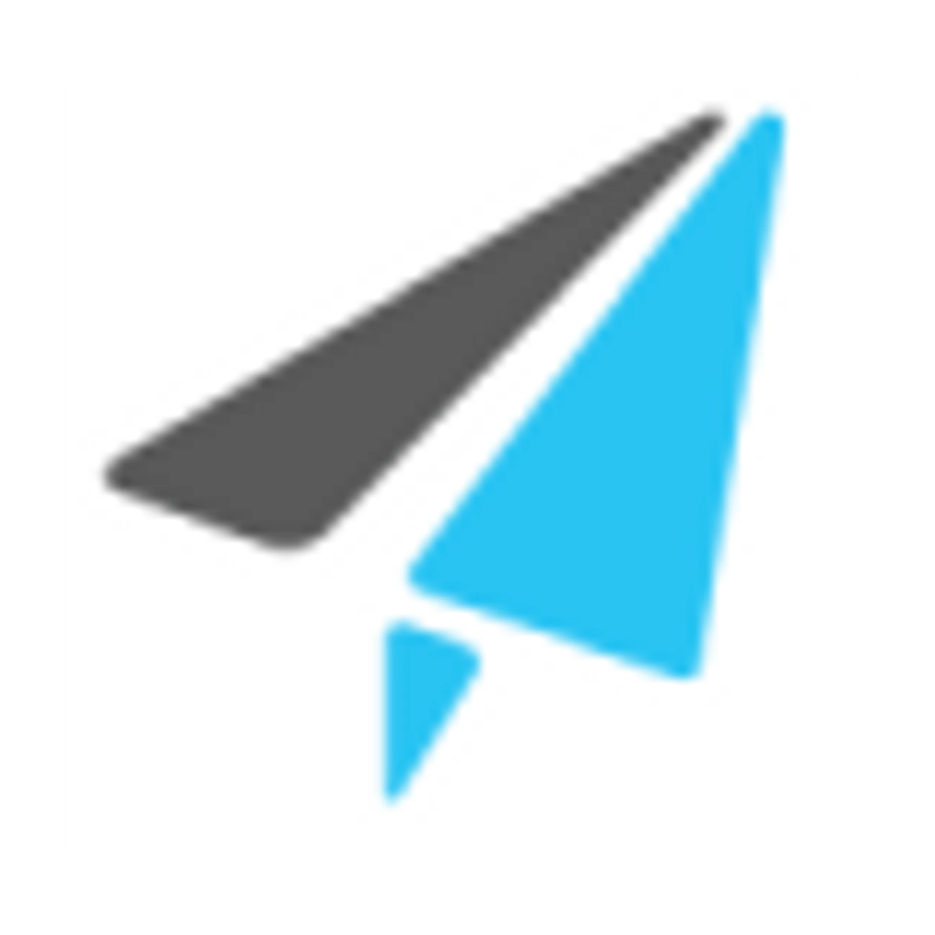 On2Air Apps Overview