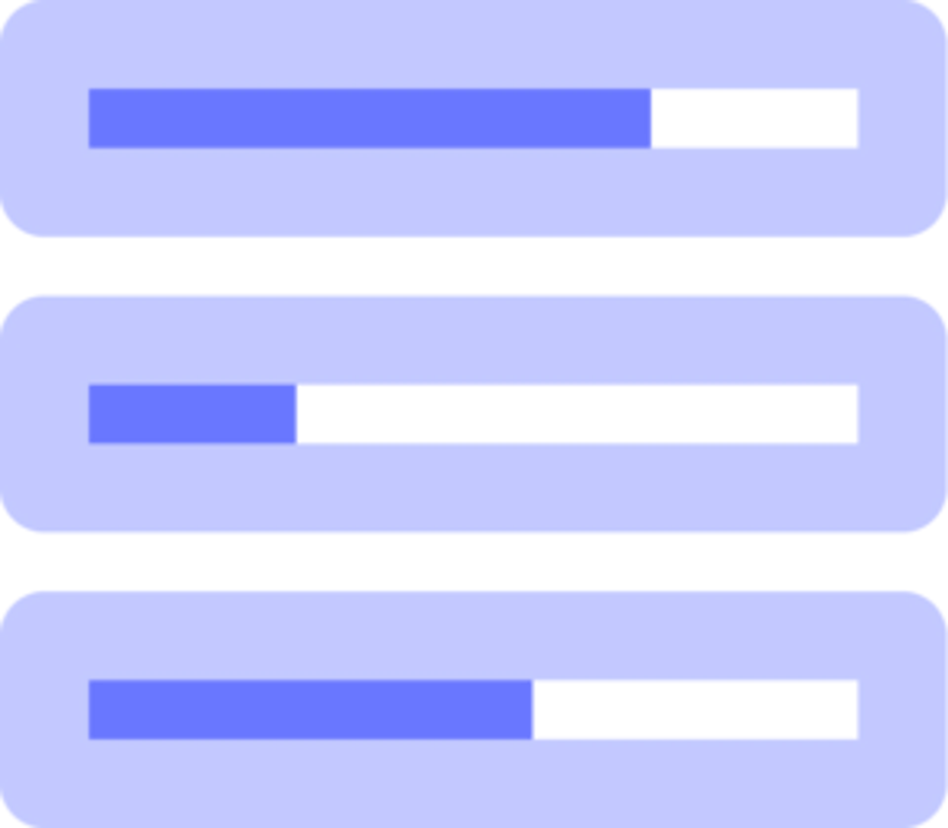 Create and Edit Linked Records with Subforms (Update Multiple Tables from 1 Form)