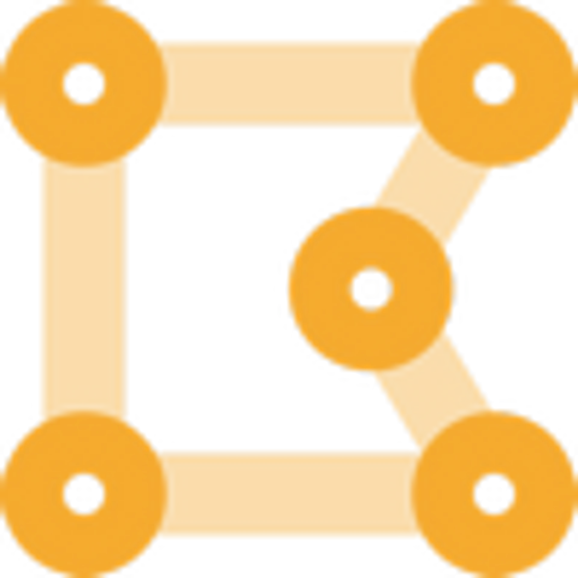 Create a Schema - Script Source