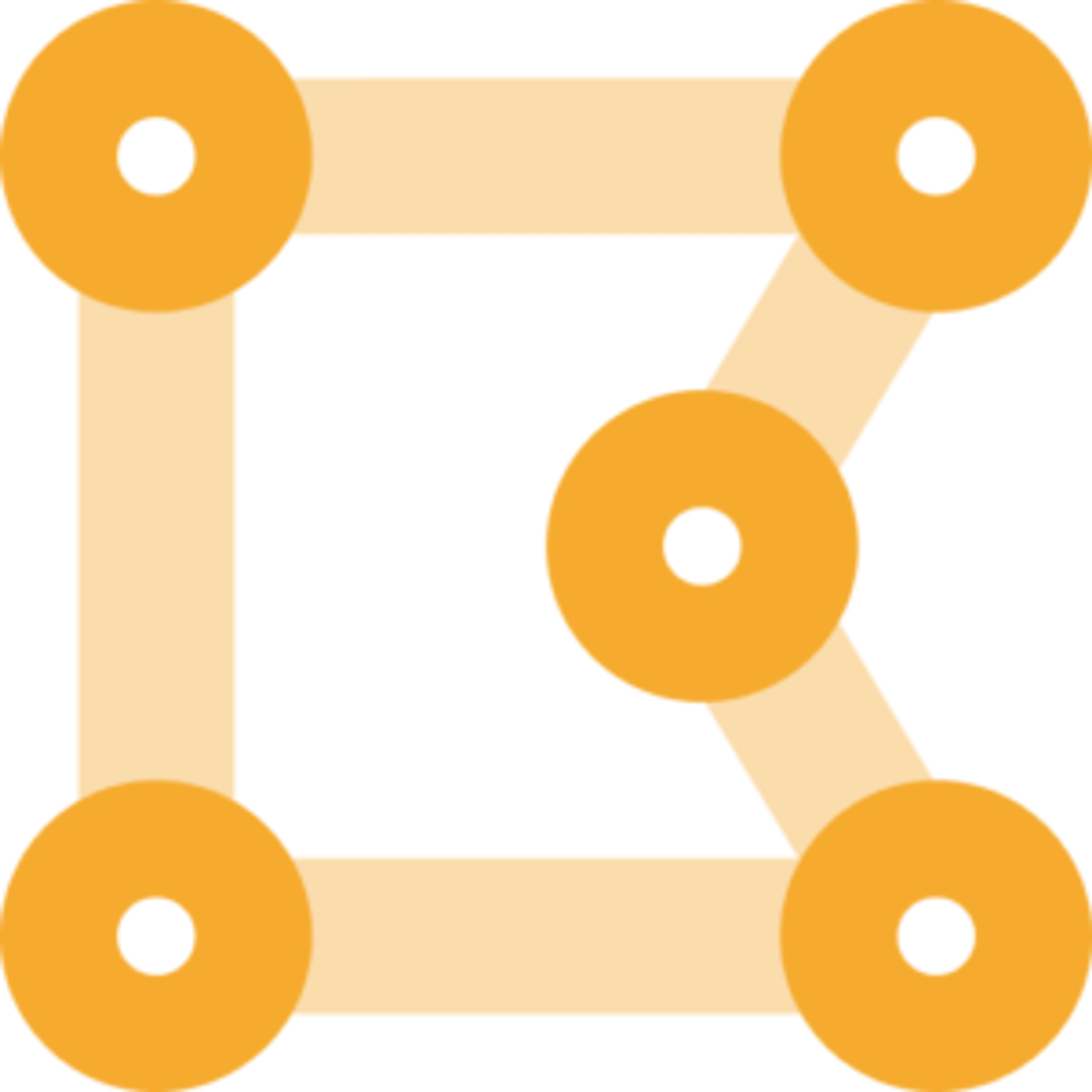 On2Air Schemas App vs. Airtable Schema App