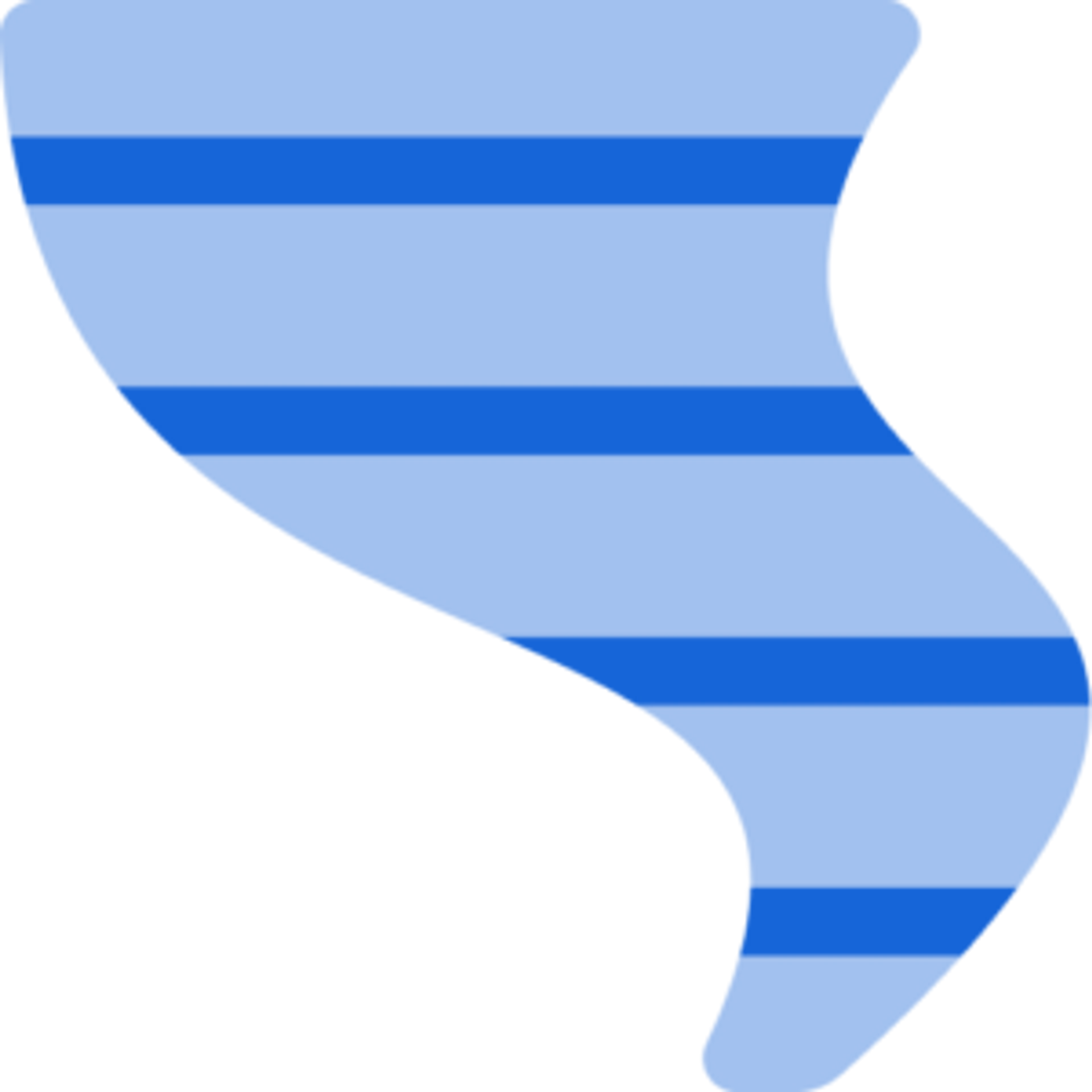 How to Add Code to the Scripting Block in Airtable