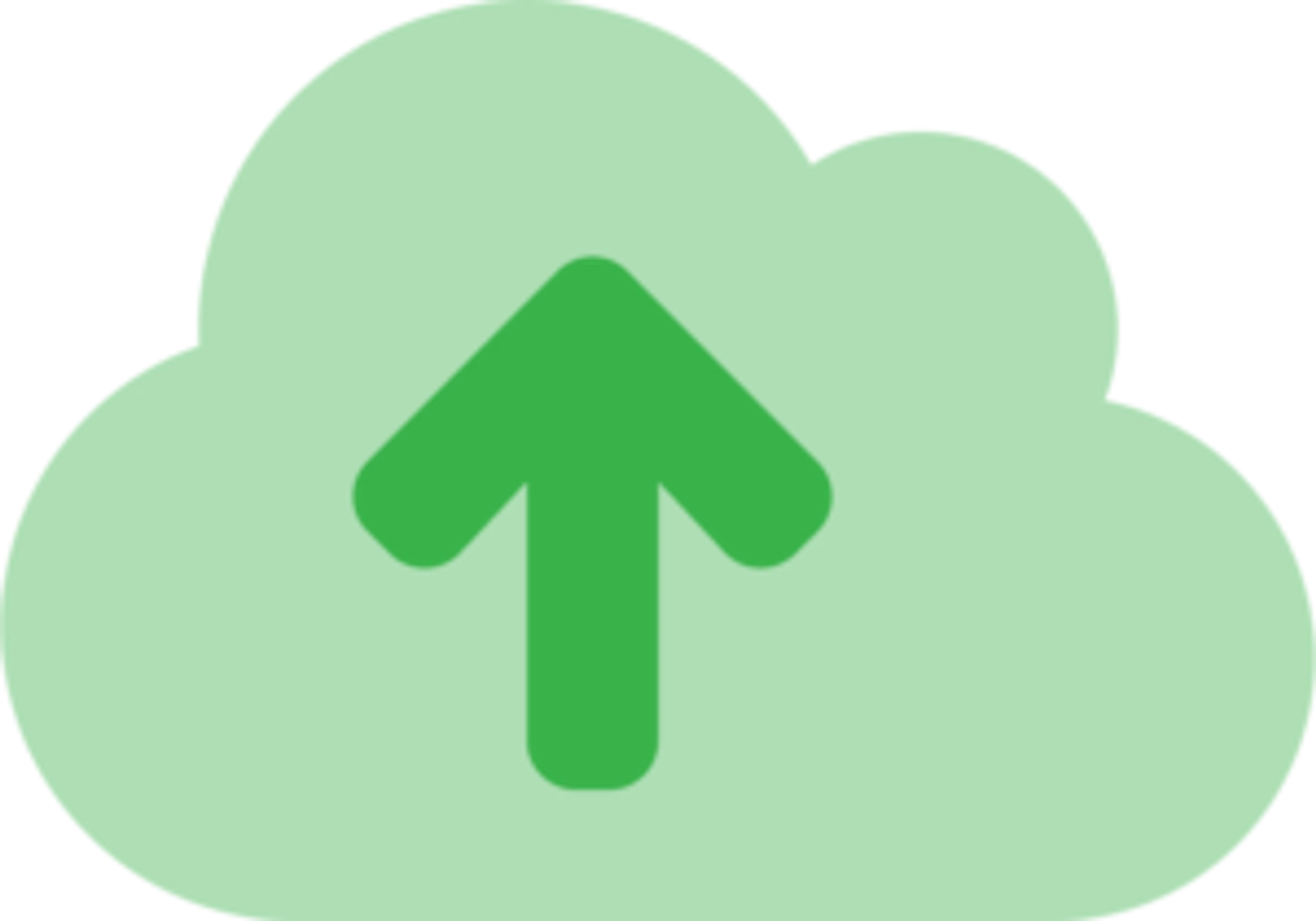 How to View and Backup Airtable Metadata with On2Air Backups