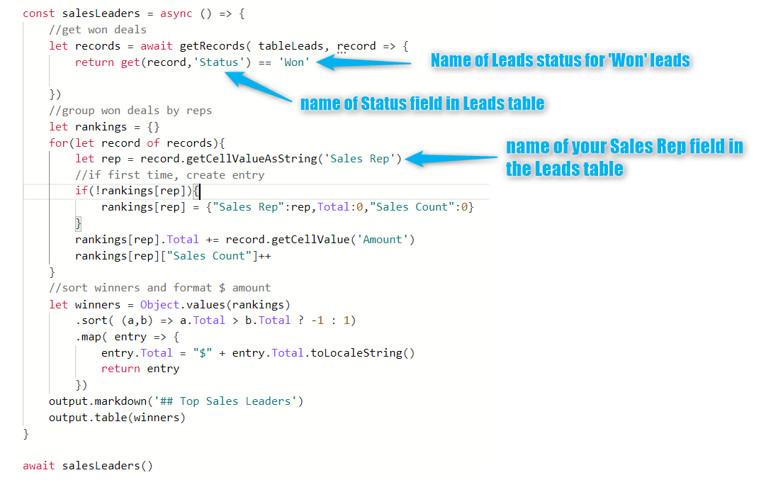 Sales Leaderboard_custom edits for your bases