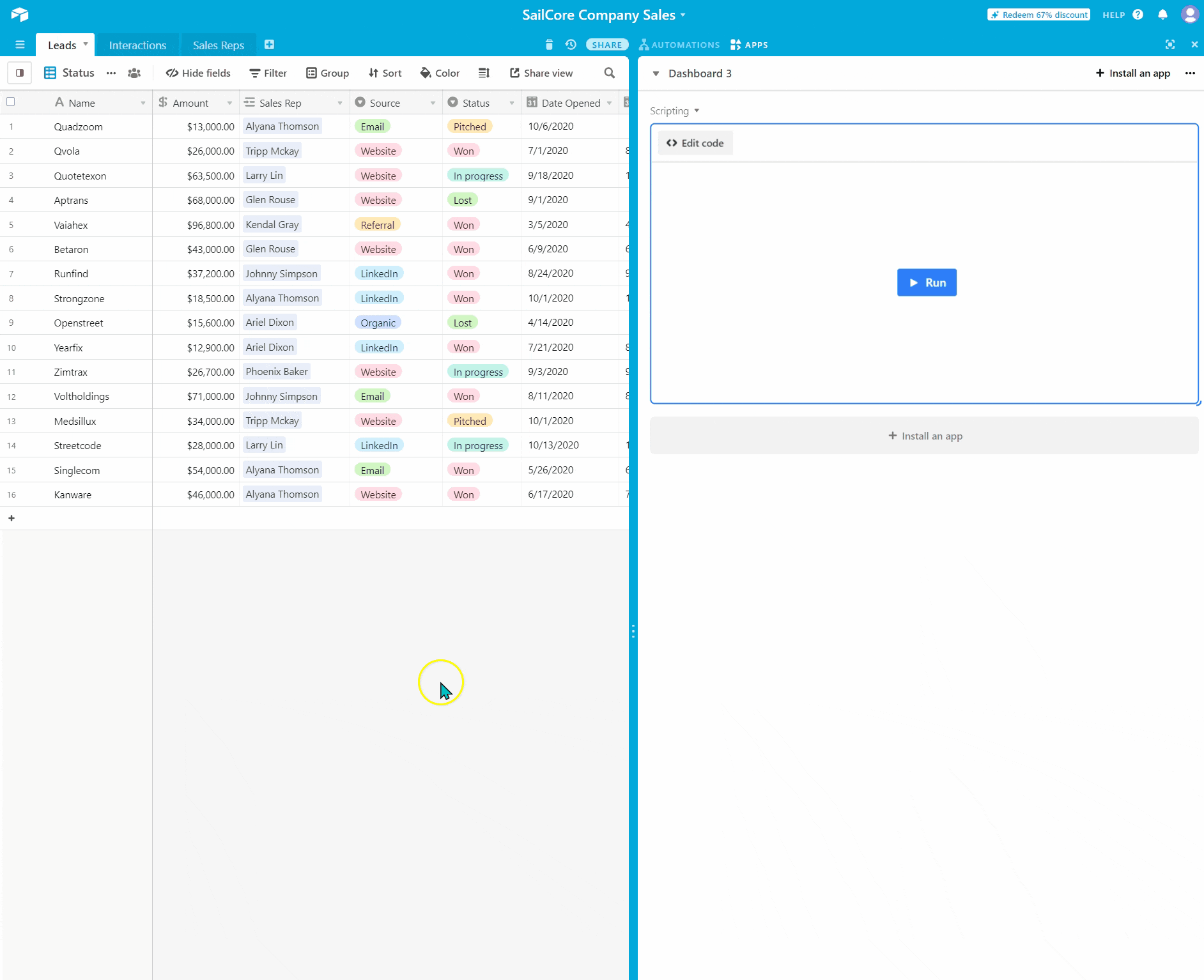 add-variables_script_alreadycompressed