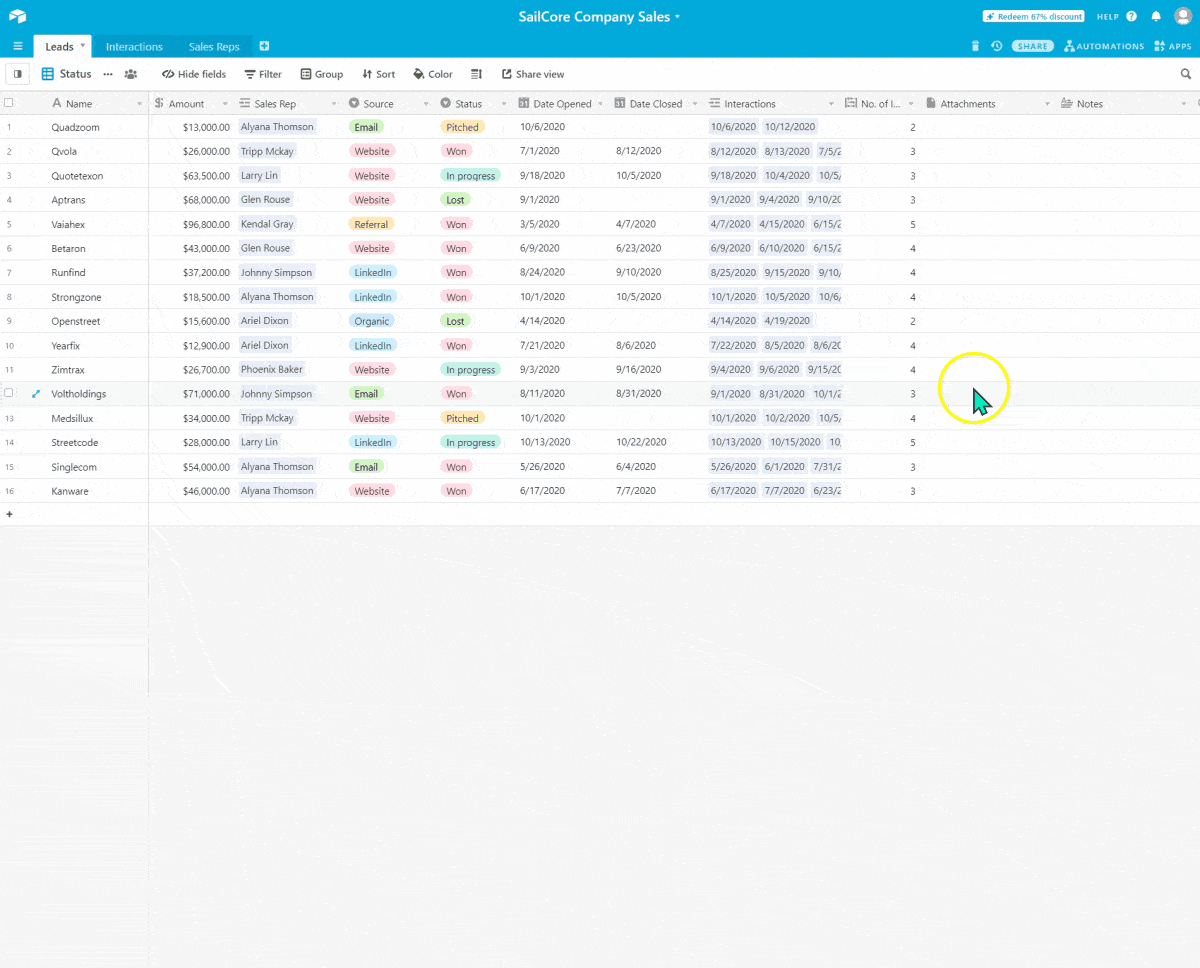 install scripting app - ezgifversion