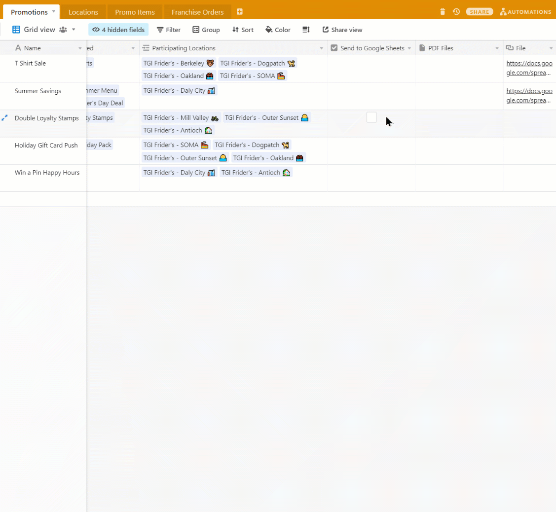 exportsheetstopdf_finaloutcome