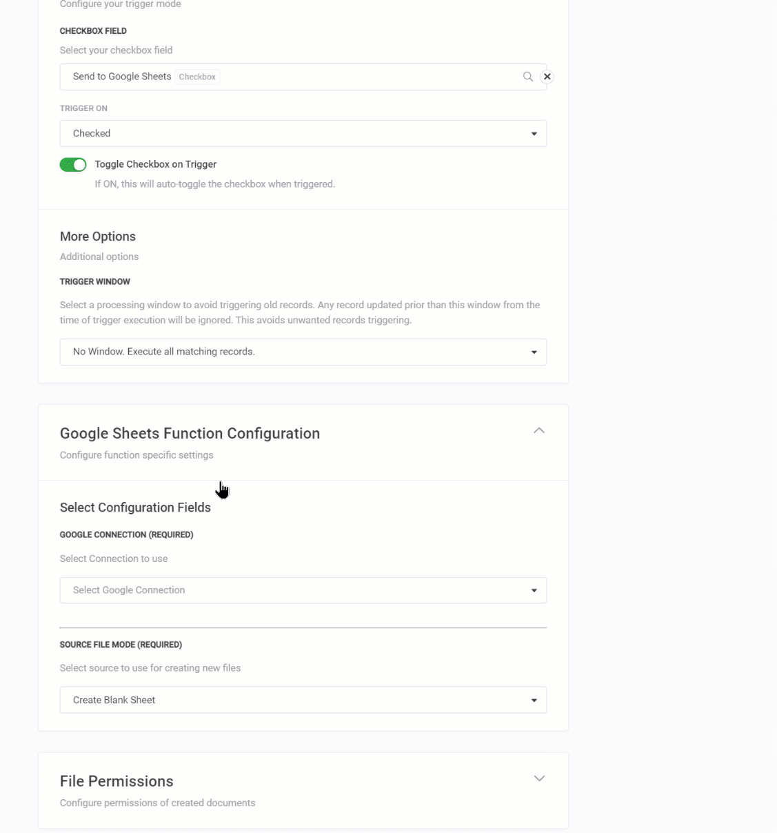 sourcefile_sheetsfunction