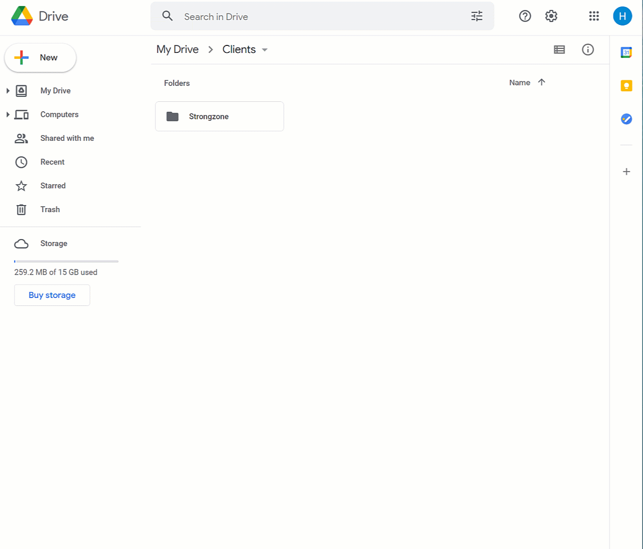 googledoc_salescontract