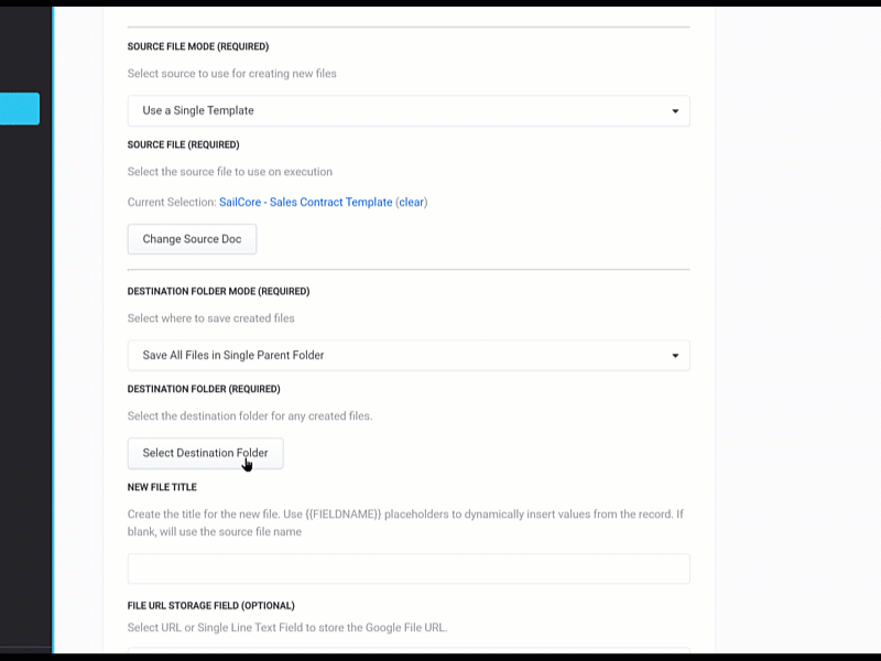 googlefunctions-salescontractpdf-2