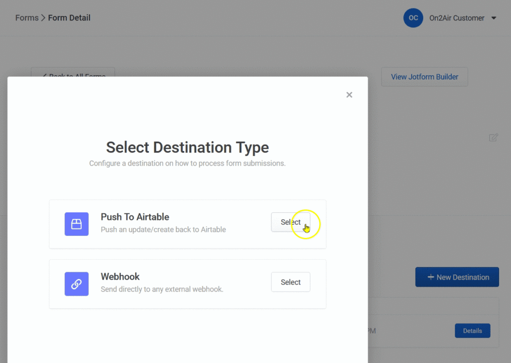 placeholder_logohtml_on2airforms