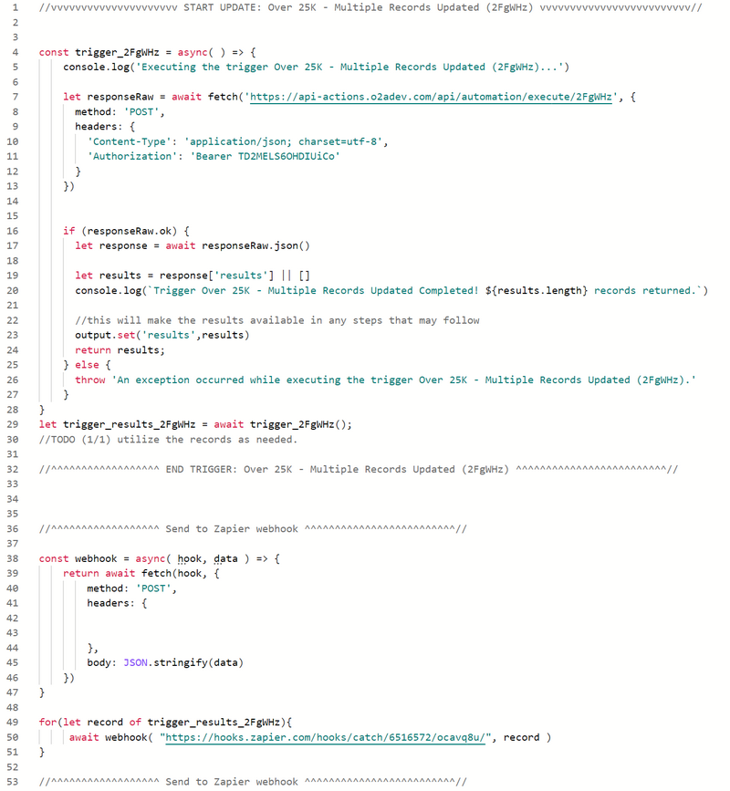 entirescript_zapierwebhook