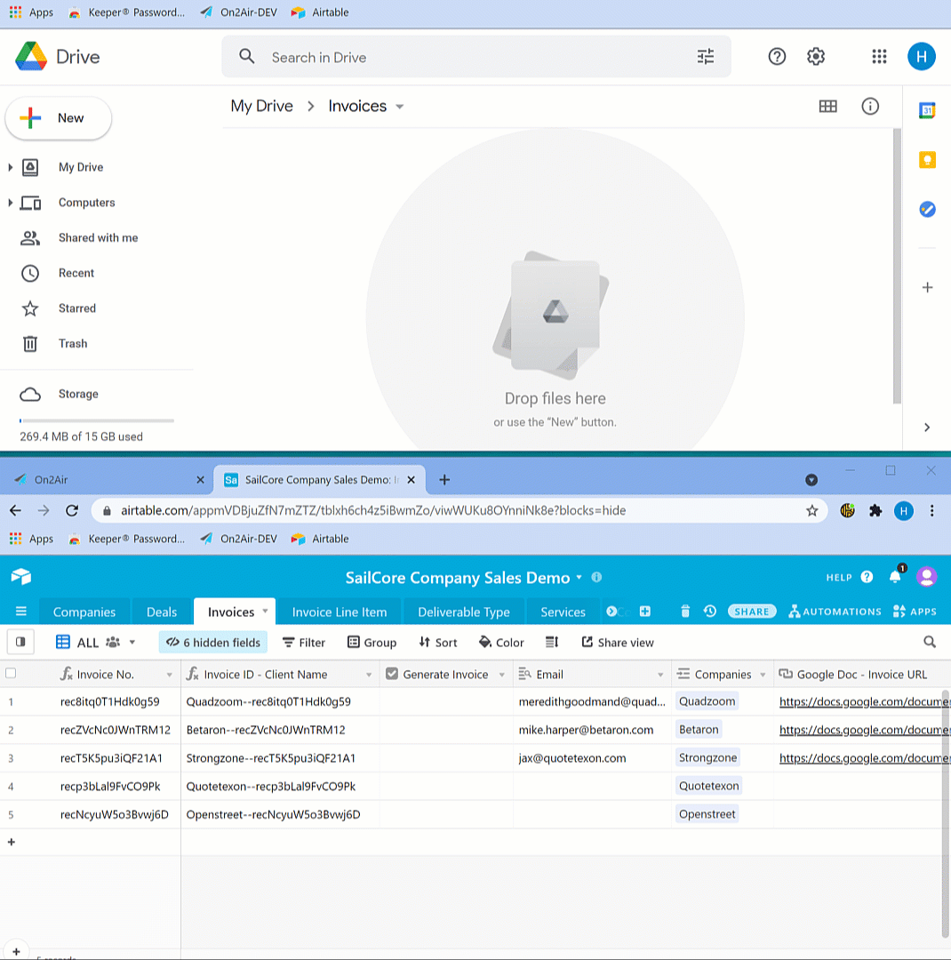 final_googledocs_airtable_invoice_on2air