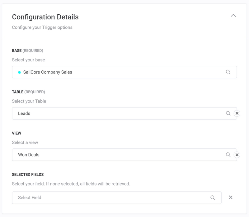 configdetails_salesbonustrigger1_800