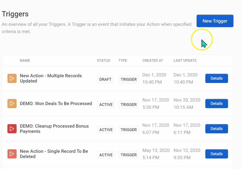 create trigger - won deals gif