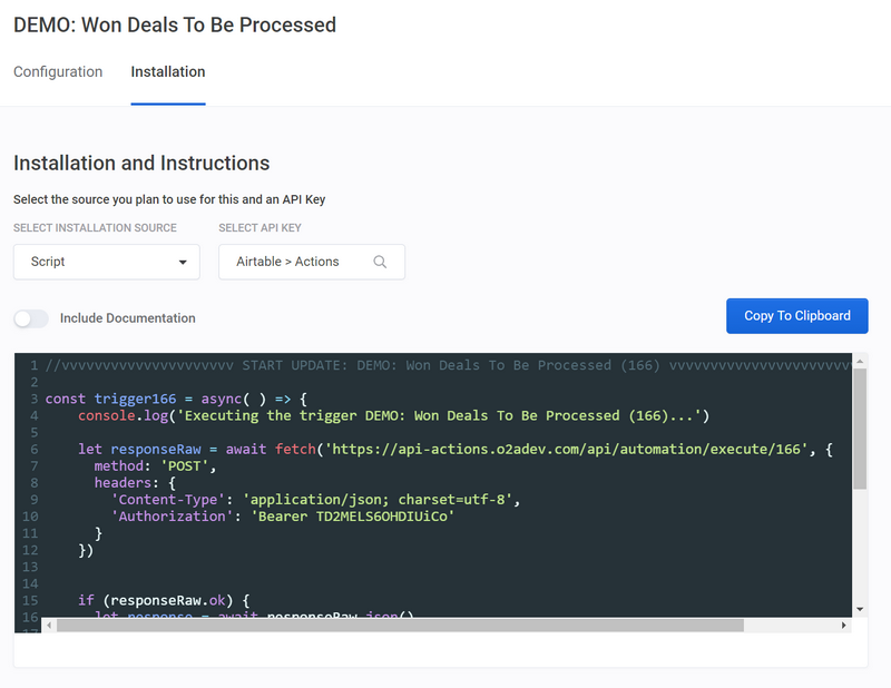 installation_salesbonustrigger1_800
