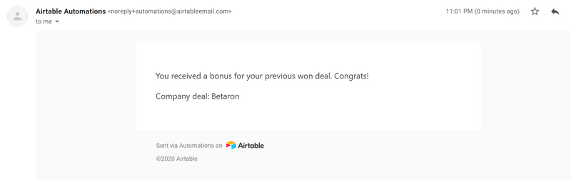 sendemailautomation_actualemailscreencapture_800