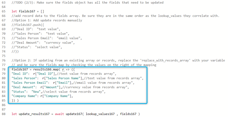 updatefinanceleadsfromsalesdeals_TODO2_800