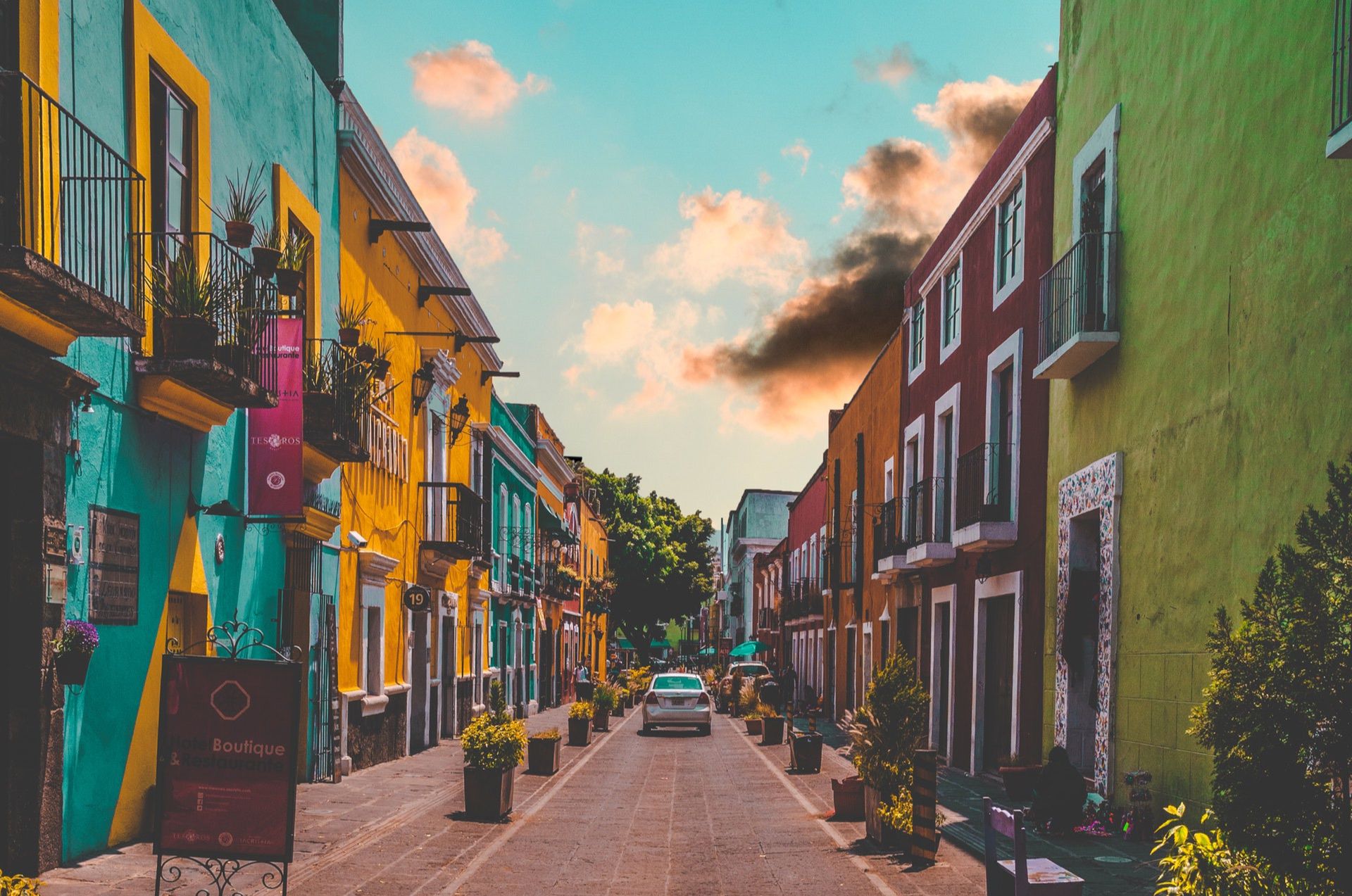 Property Tech Startup Bypasses Custom Software Development