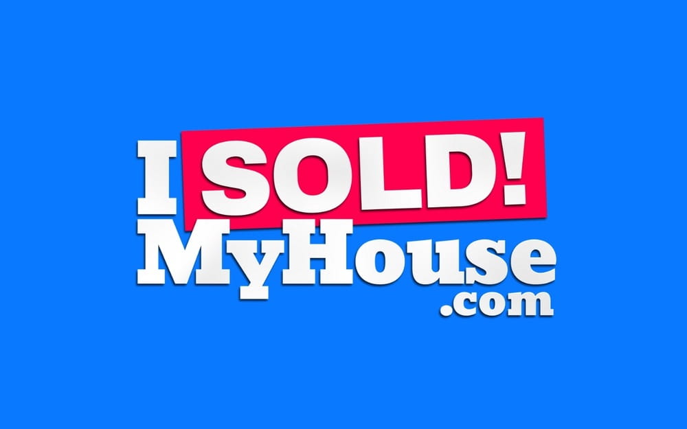 I Sold My House