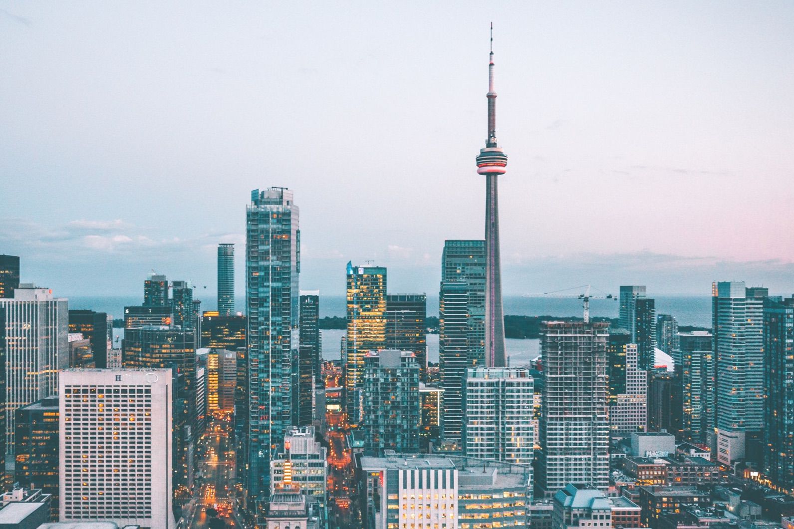 Founder Project Acquires Support to Implement Essential Systems