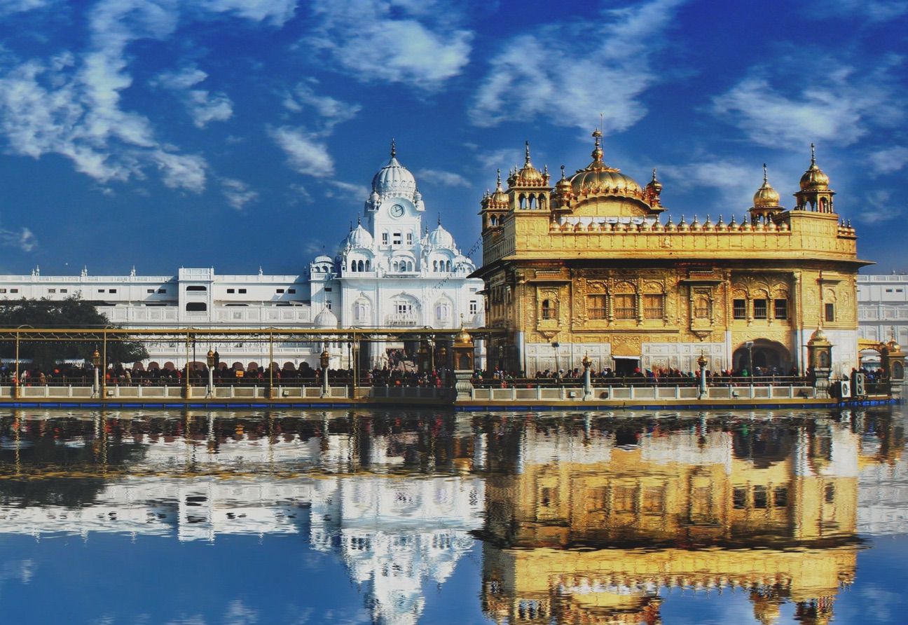 Religious Movement uses Apps to Aid Training