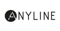 Anyline
