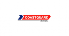Coastguard Maraetai
