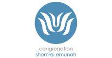 Congregation Shomrei Emunah