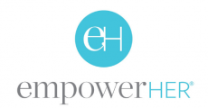 Empower Her