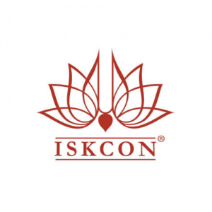 Hare Krishna Movement