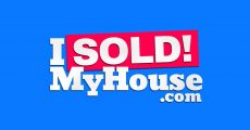 I Sold My House