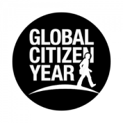 Global Citizen Year