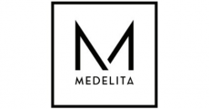 Medelita