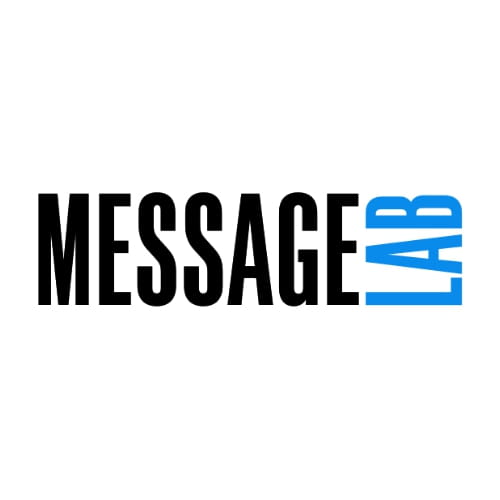 Message LAB