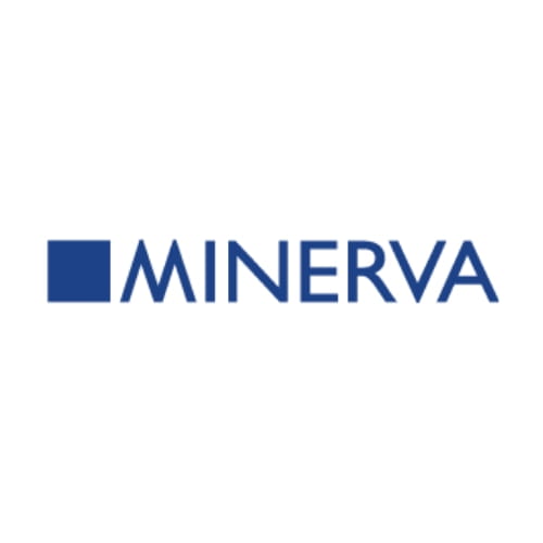 Minerva