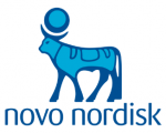 Novo Nordisk