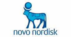 Novo Nordisk