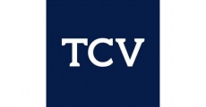 TCV