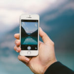 Professional Services