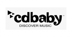CD Baby