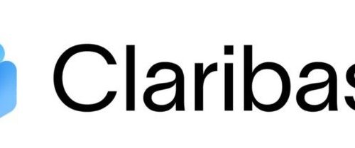 Claribase