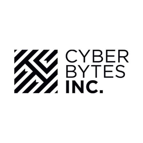 Cyber Bytes INC.