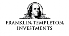 Franklin Templeton